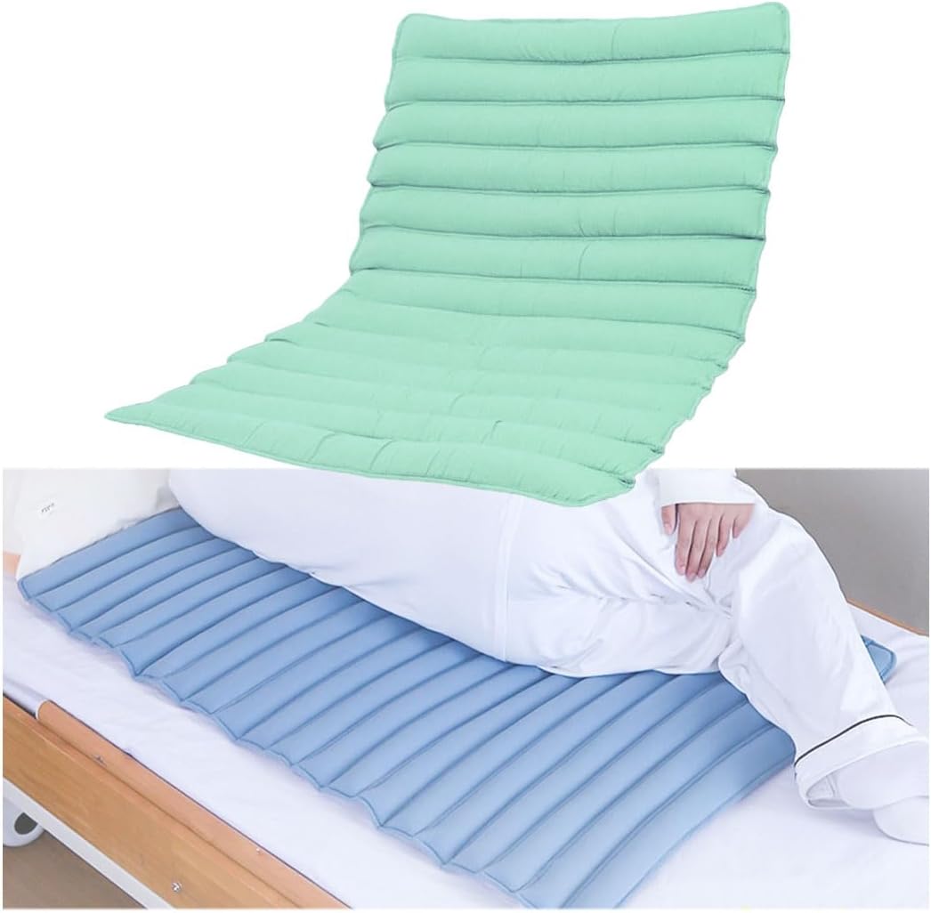 ハワイアンスタイル 置物 75周年記念メネフネ ハワイ雑貨 インテリア